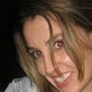 Meet your Posher, Laurin